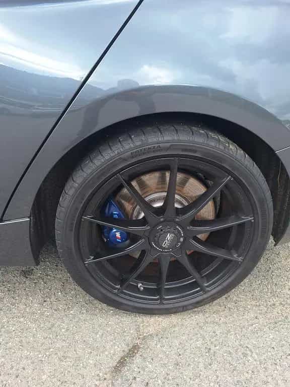 BMW M140i 1 Limousine 5-trg. M140 i Special Edition 12/2017-photo-6