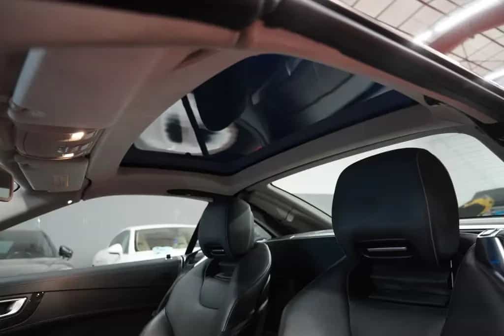 Mercedes-Benz SL 500 AMG *Keyless.Go*Acc*Pano*Memory*H/K*ABC 04/2013-photo-15