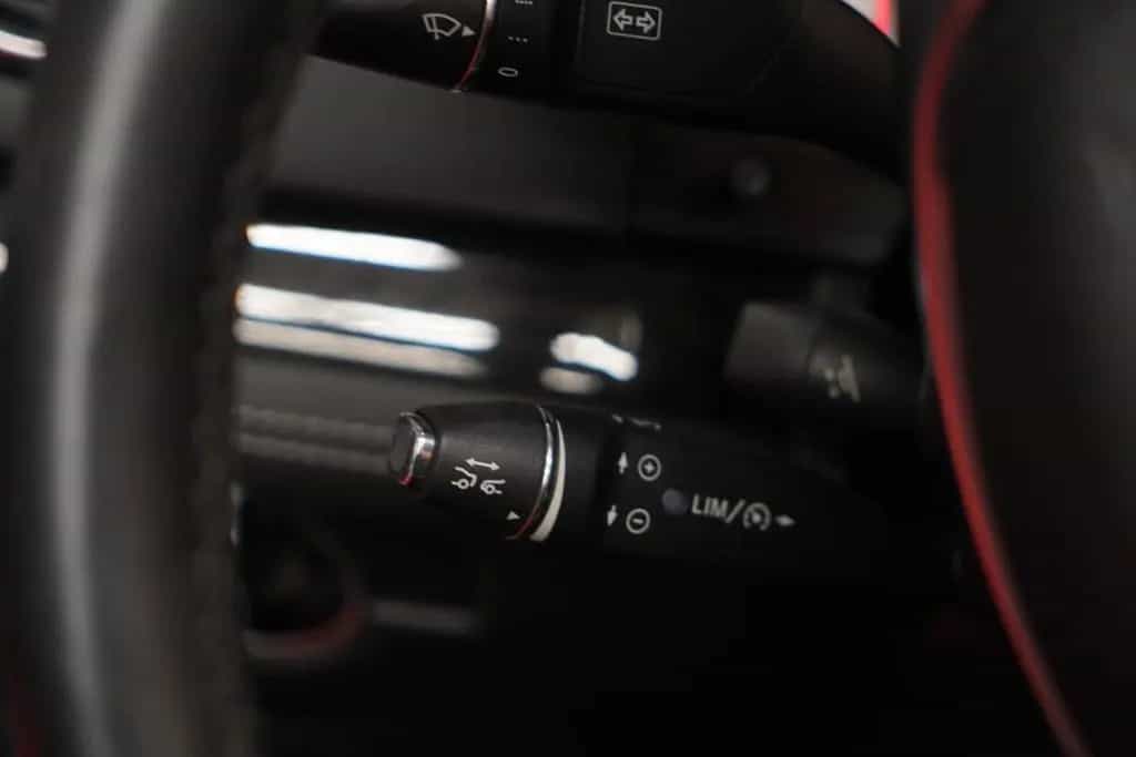 Mercedes-Benz SL 500 AMG *Keyless.Go*Acc*Pano*Memory*H/K*ABC 04/2013-photo-30