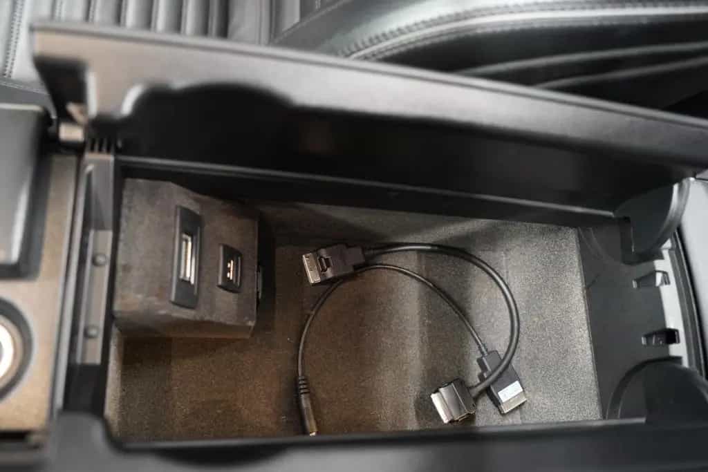 Mercedes-Benz SL 500 AMG *Keyless.Go*Acc*Pano*Memory*H/K*ABC 04/2013-photo-35