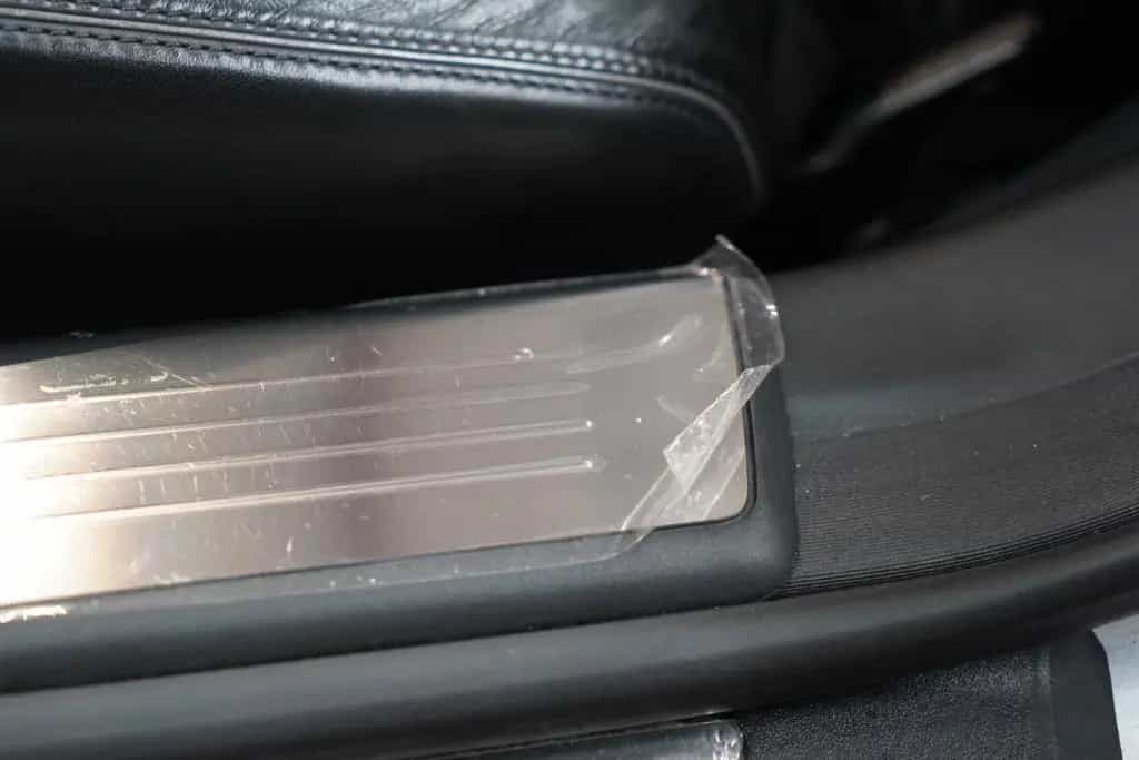 Mercedes-Benz SL 500 AMG *Keyless.Go*Acc*Pano*Memory*H/K*ABC 04/2013-photo-36