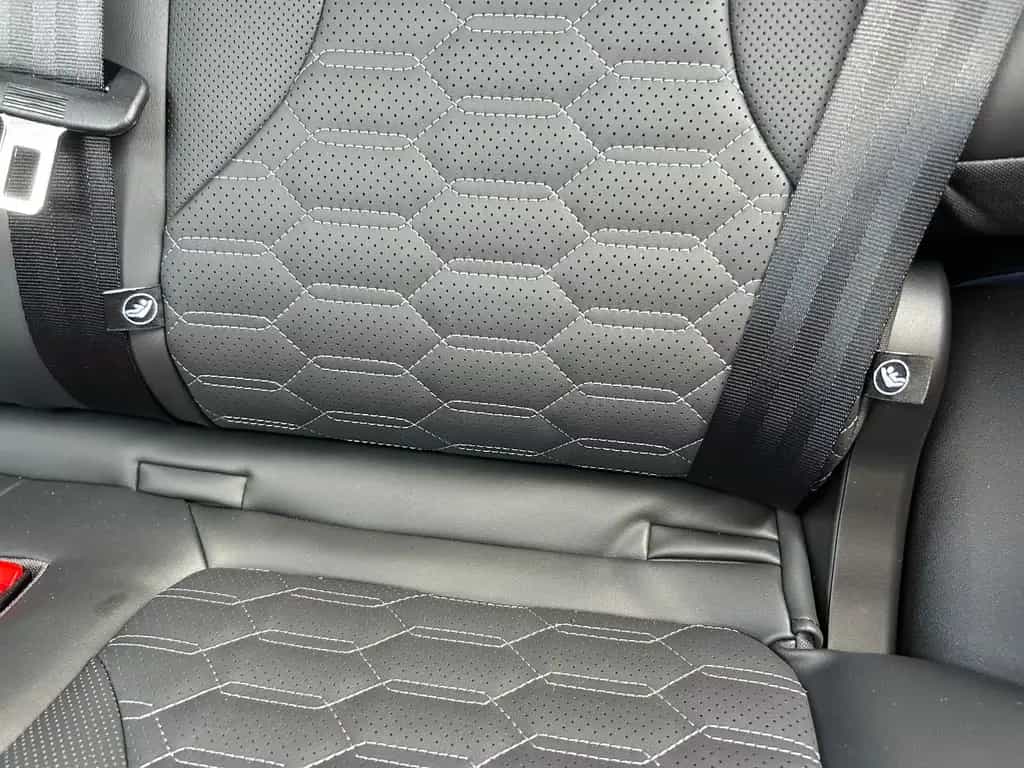 BAW 212 4x4 *2xSPERRE*LEDER*SHZ*WINDE* LEDER*360° null-photo-11