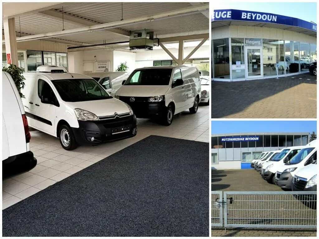 Iveco Other Eurocargo 75E190 LKW Pritsche 02/2021-photo-17