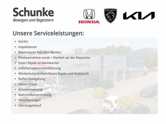 Audi A3 design Navi Soundsystem LED El. Heckklappe 2- 12/2016-photo-16