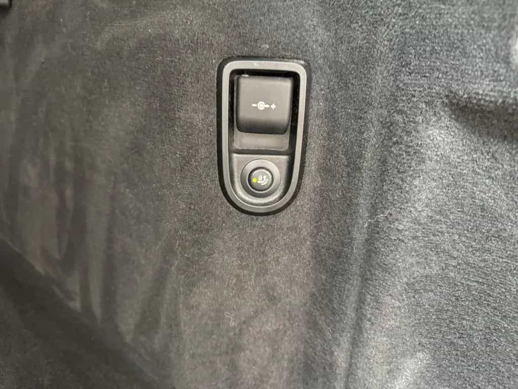 BMW 520 D XDRIVE Standh. AHK KAMERA Navi.-Prof. 01/2020-photo-21