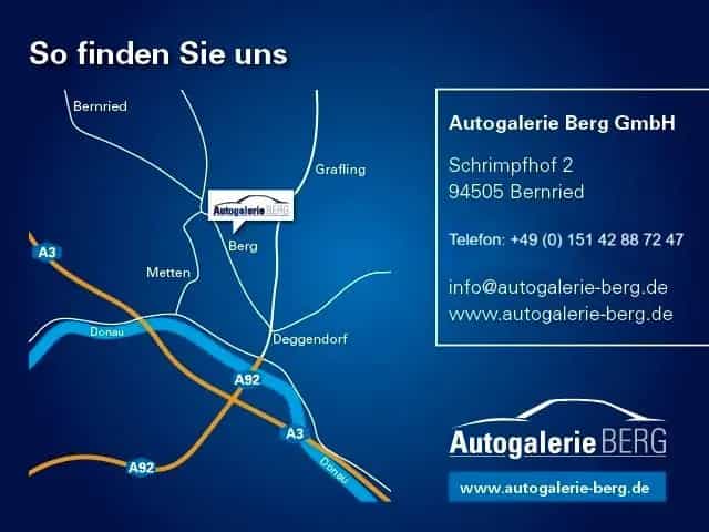 Audi Q3 35 TFSi S-tronic ACC Lane Side App 05/2019-photo-14