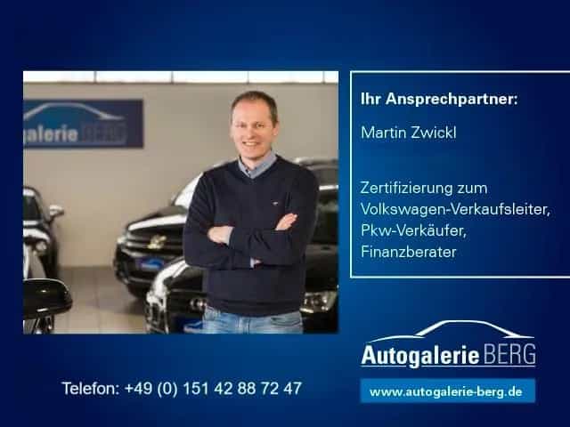 Audi Q3 35 TFSi S-tronic ACC Lane Side App 05/2019-photo-15