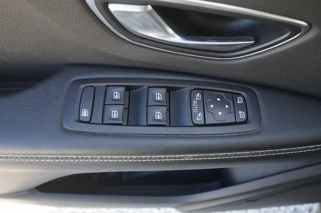 Renault Scenic IV TCe 160 Aut. Intens |20-Zoll| |R-Link| 05/2018-photo-27