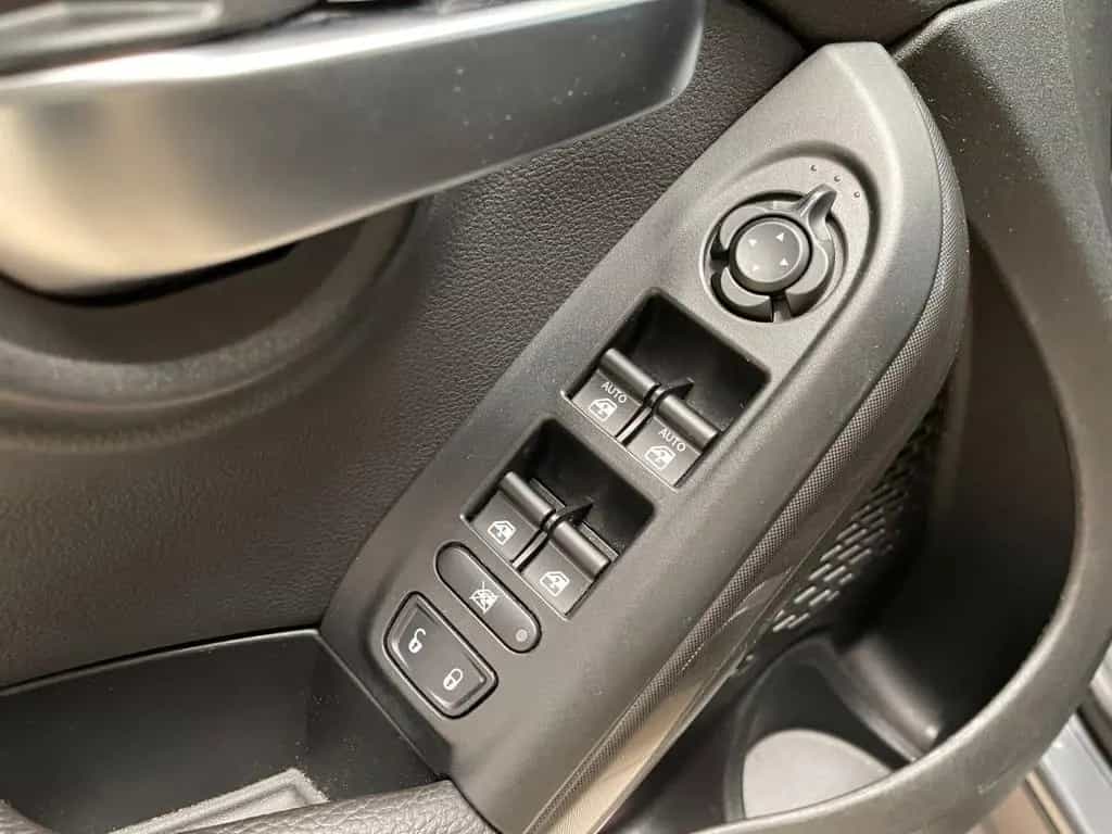 Fiat 500L Cross 500X City Cross 1.0 T3 120cv-Ok Neopatentat 02/2020-photo-9