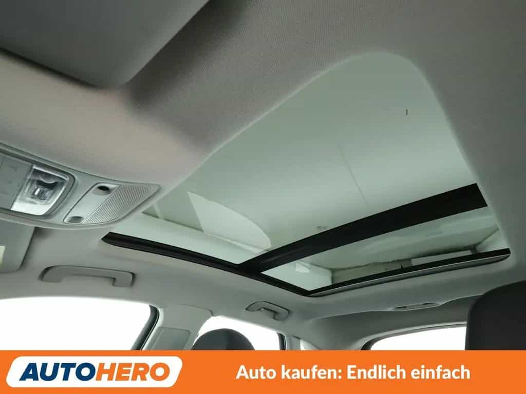 Audi Q3 1.4 TFSI ACT Aut.*NAVI*XENON*TEMPO*PDC* 04/2017-photo-30