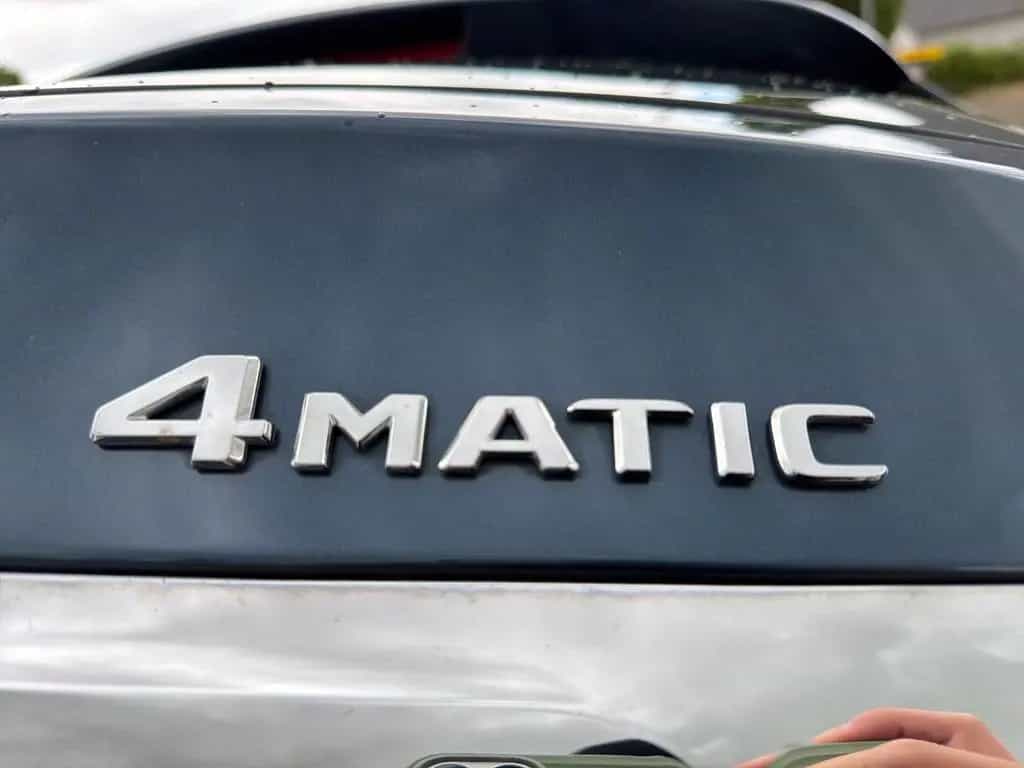 Mercedes-Benz GLA 220 4M/ AHK/ Kam/ MB-Checkheft/ Unfallfrei 01/2019-photo-26