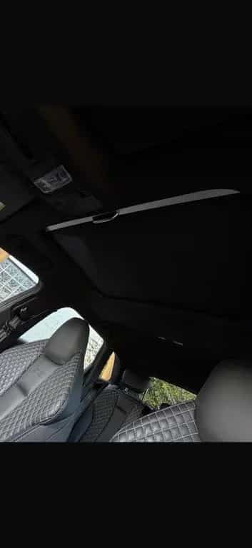 Audi S3 2.0 TFSI S tronic quattro Sportback - 04/2014-photo-7