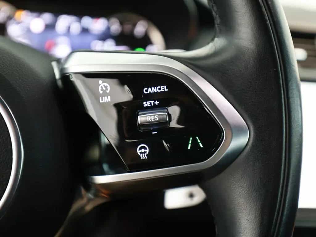 Jaguar E-Pace 2.0D AWD 02/2022-photo-15
