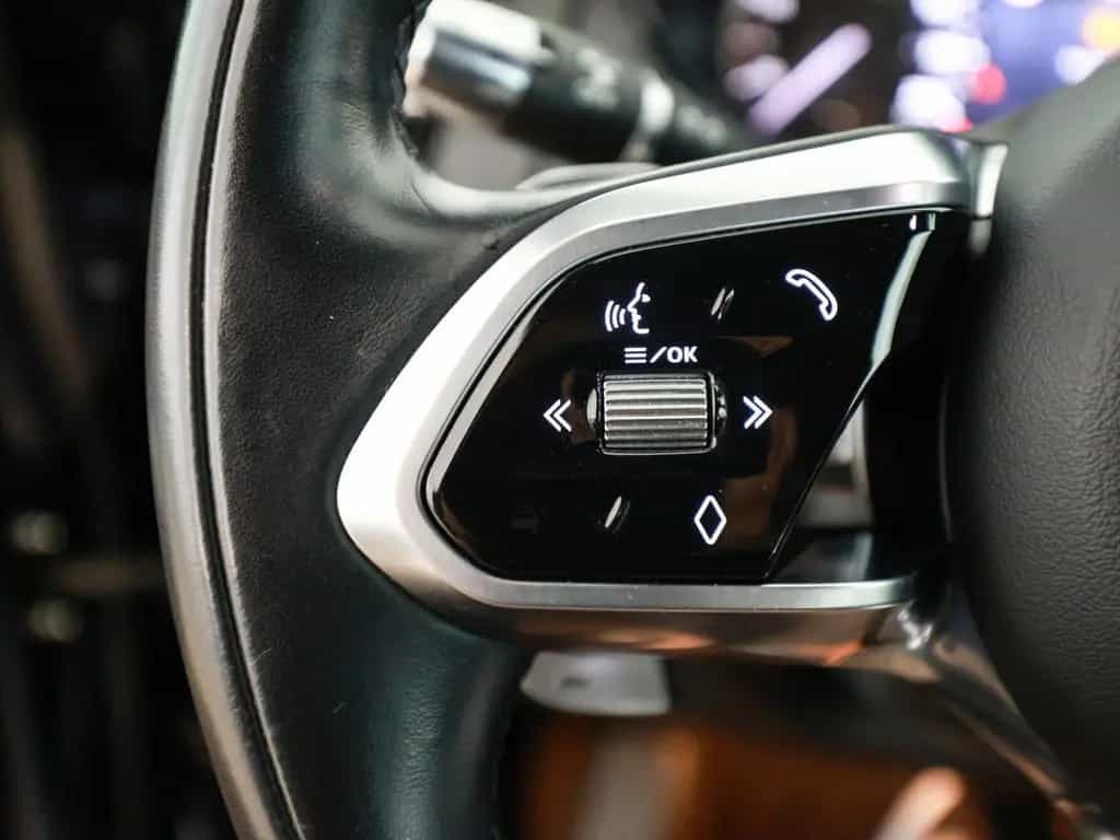 Jaguar E-Pace 2.0D AWD 02/2022-photo-16