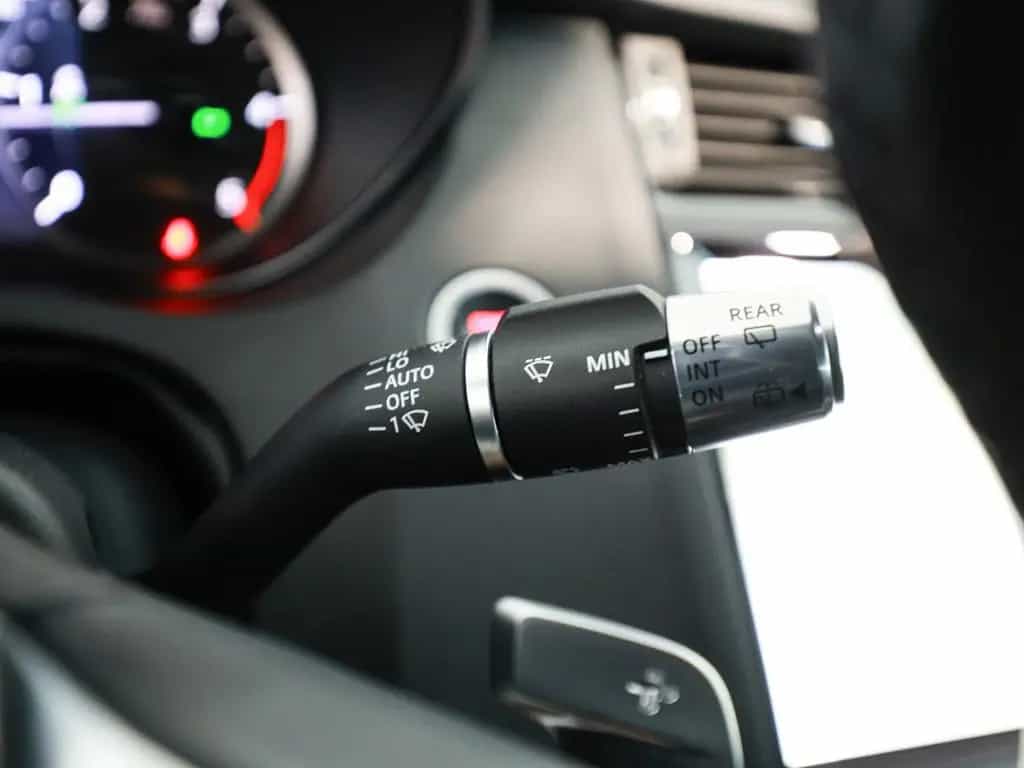 Jaguar E-Pace 2.0D AWD 02/2022-photo-17