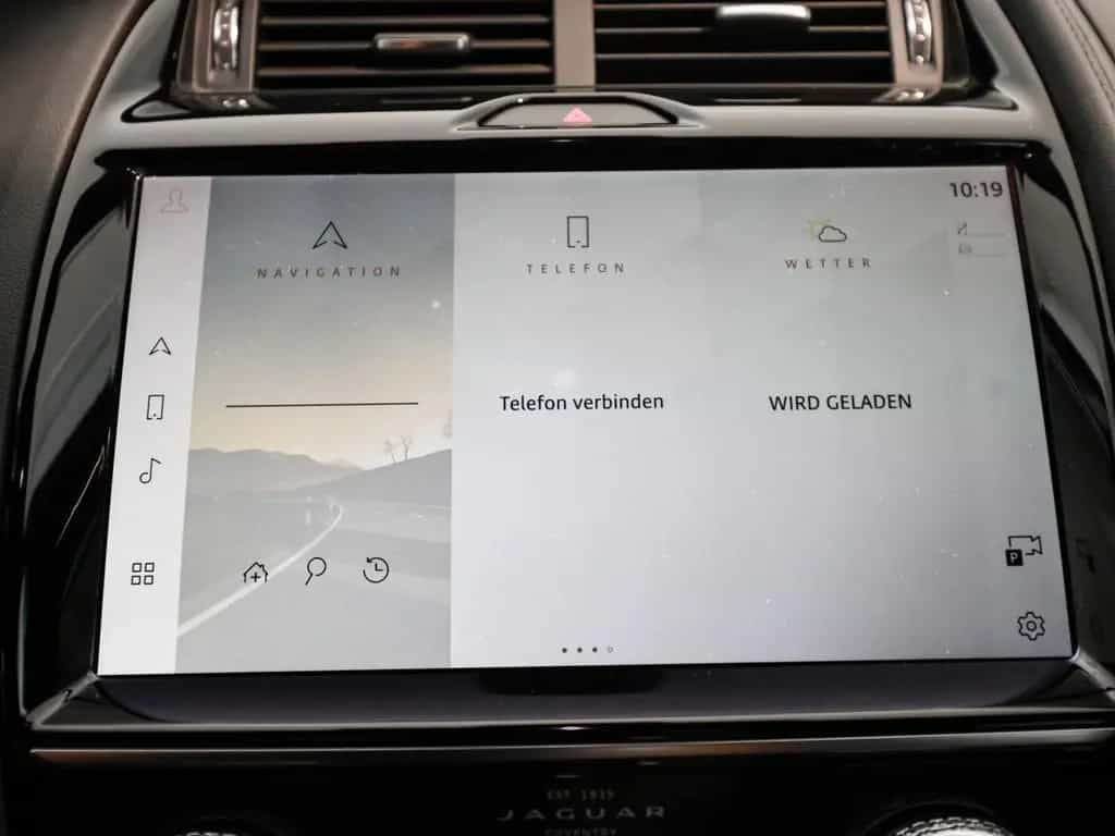 Jaguar E-Pace 2.0D AWD 02/2022-photo-8