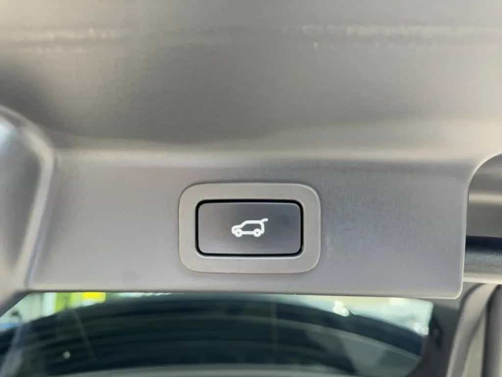 Jaguar F-Pace P400 AWD R-Dynamic HSE 360-CAM ACC CAM LE 04/2021-photo-20
