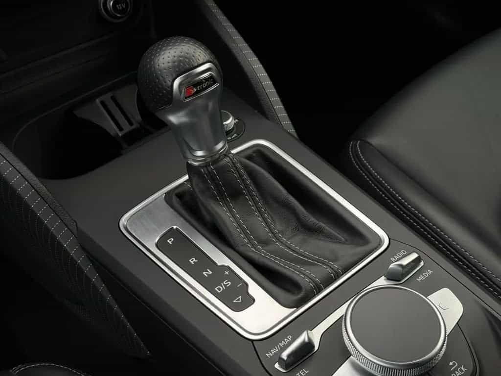 Audi Q2 sport S-Line + *OPTIKPAKET SCHWARZ*VOLL* 10/2017-photo-14