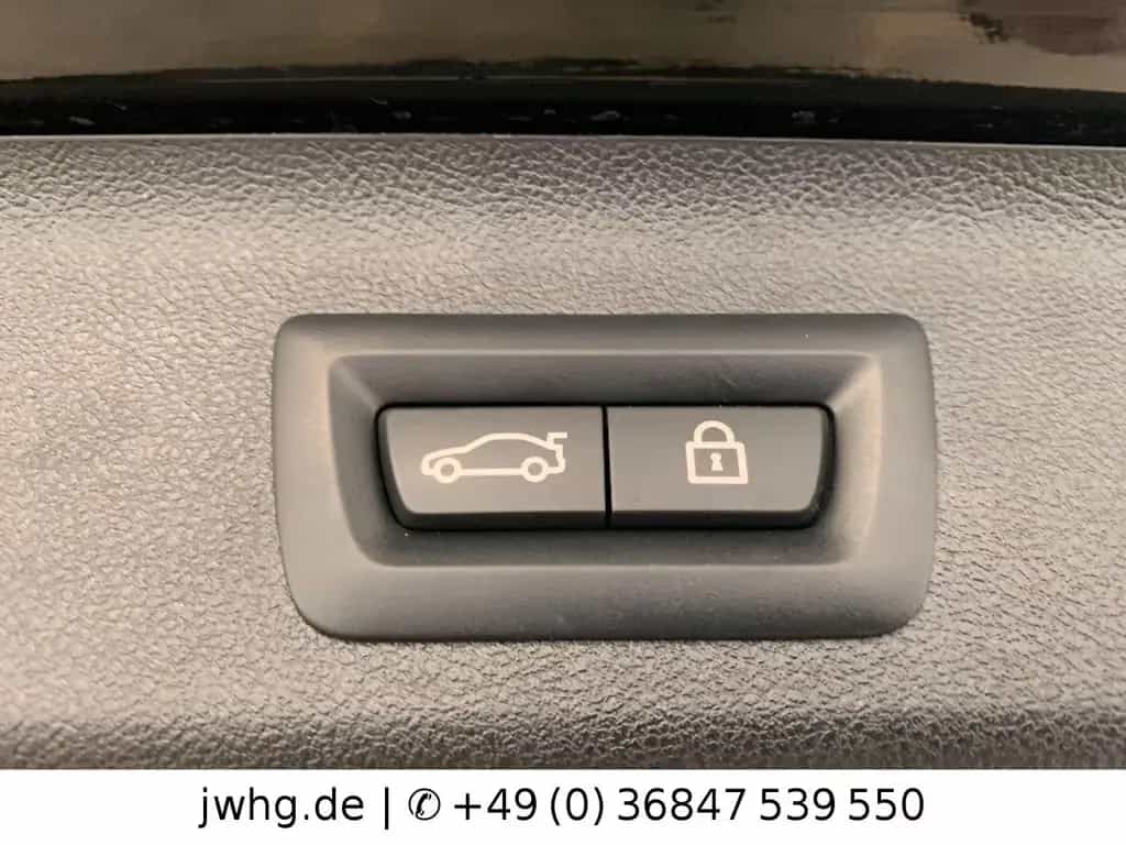 BMW 520 d Touring Aut.|Live Cockpit|Keyl.|Driv.Assist 03/2021-photo-5