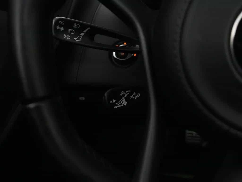 McLaren 600LT Spider 3.8 600pk V8 |Uniek 1of1|MSO|PPF|no 03/2020-photo-27