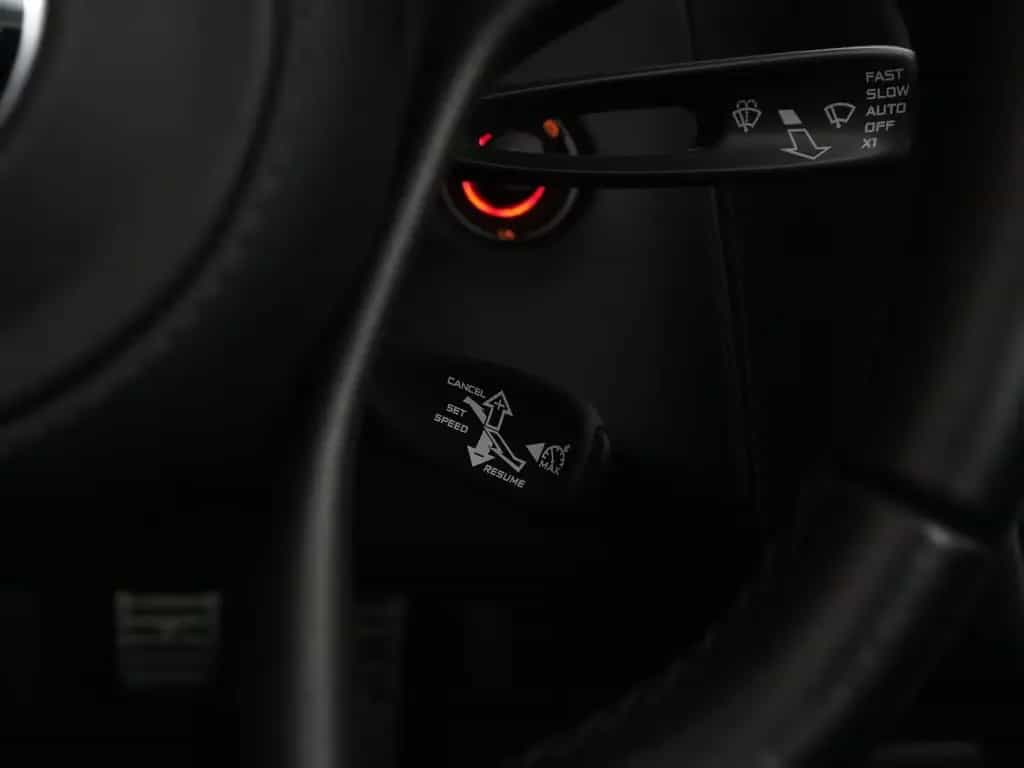 McLaren 600LT Spider 3.8 600pk V8 |Uniek 1of1|MSO|PPF|no 03/2020-photo-28