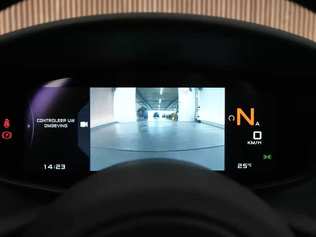 McLaren 600LT Spider 3.8 600pk V8 |Uniek 1of1|MSO|PPF|no 03/2020-photo-29