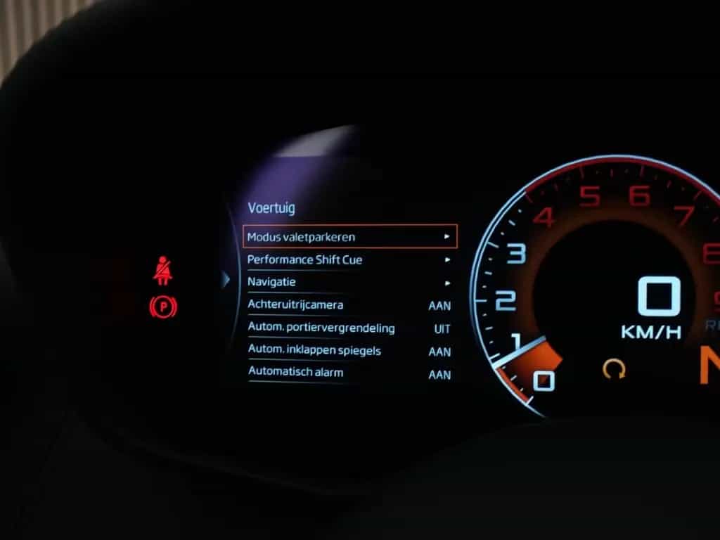McLaren 600LT Spider 3.8 600pk V8 |Uniek 1of1|MSO|PPF|no 03/2020-photo-32