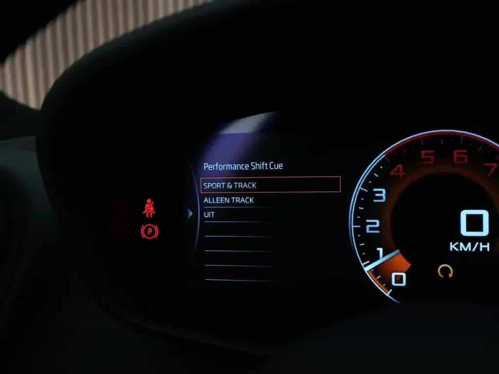 McLaren 600LT Spider 3.8 600pk V8 |Uniek 1of1|MSO|PPF|no 03/2020-photo-33