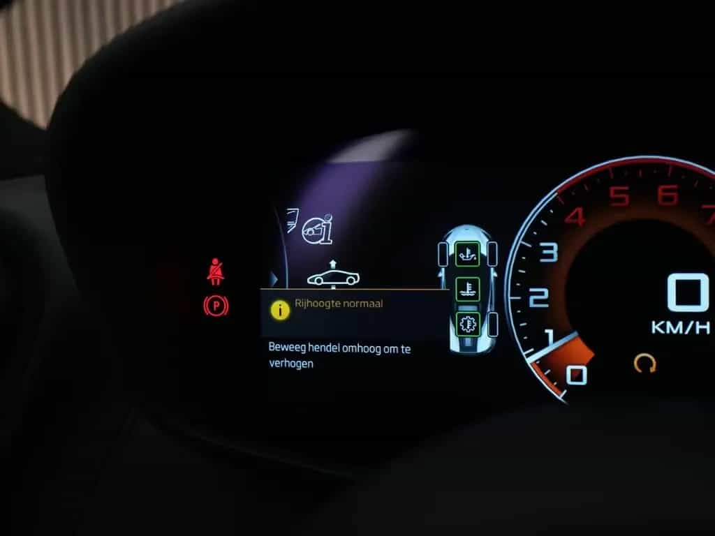 McLaren 600LT Spider 3.8 600pk V8 |Uniek 1of1|MSO|PPF|no 03/2020-photo-34
