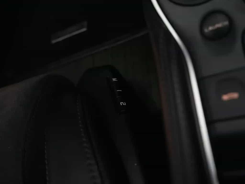McLaren 600LT Spider 3.8 600pk V8 |Uniek 1of1|MSO|PPF|no 03/2020-photo-42