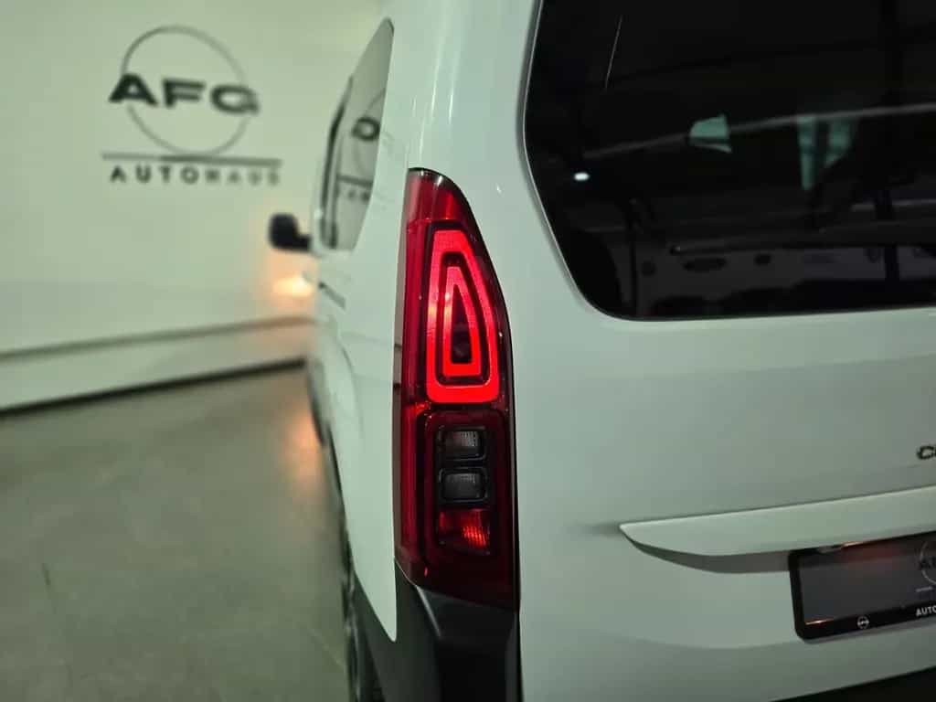 Citroën Berlingo Shine XL XTR Line*7-SITZER*CARPLAY* 07/2021-photo-10