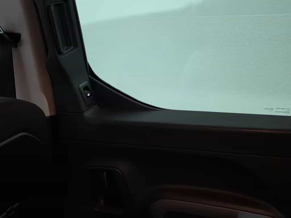 Citroën Berlingo Shine XL XTR Line*7-SITZER*CARPLAY* 07/2021-photo-19