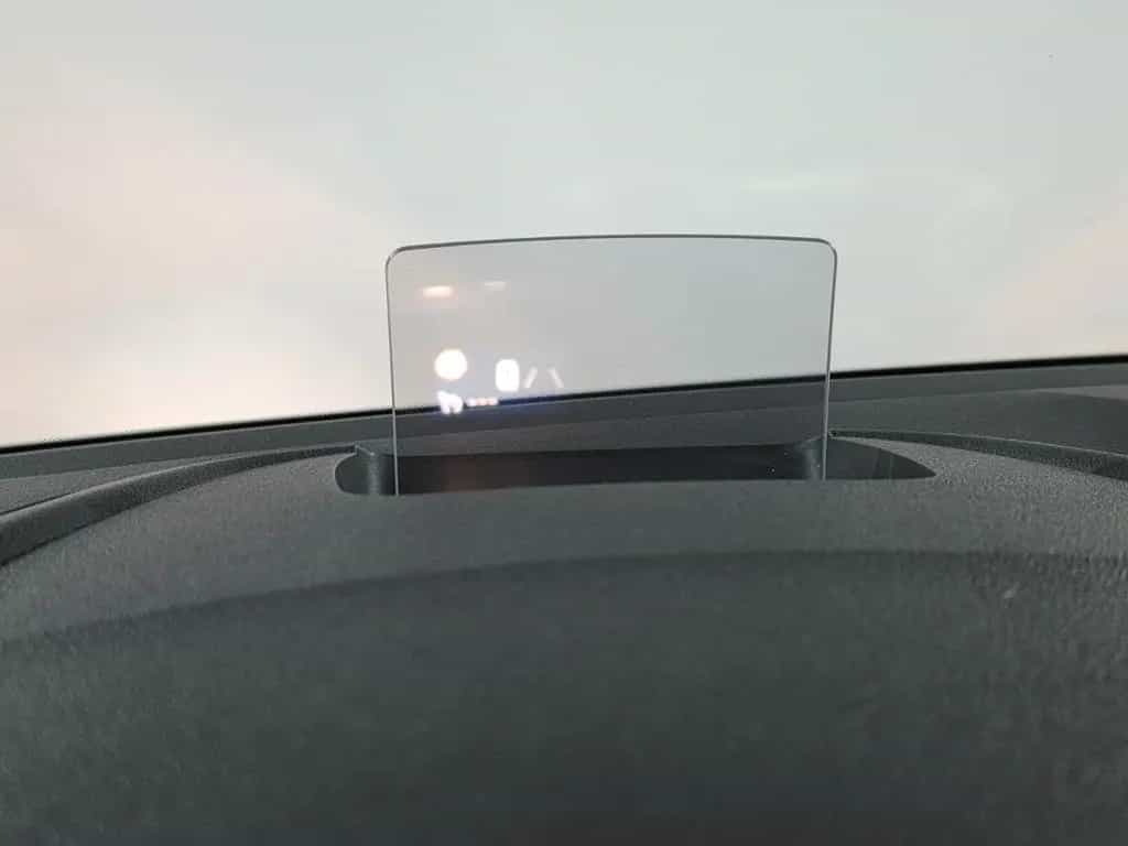 Citroën Berlingo Shine XL XTR Line*7-SITZER*CARPLAY* 07/2021-photo-31