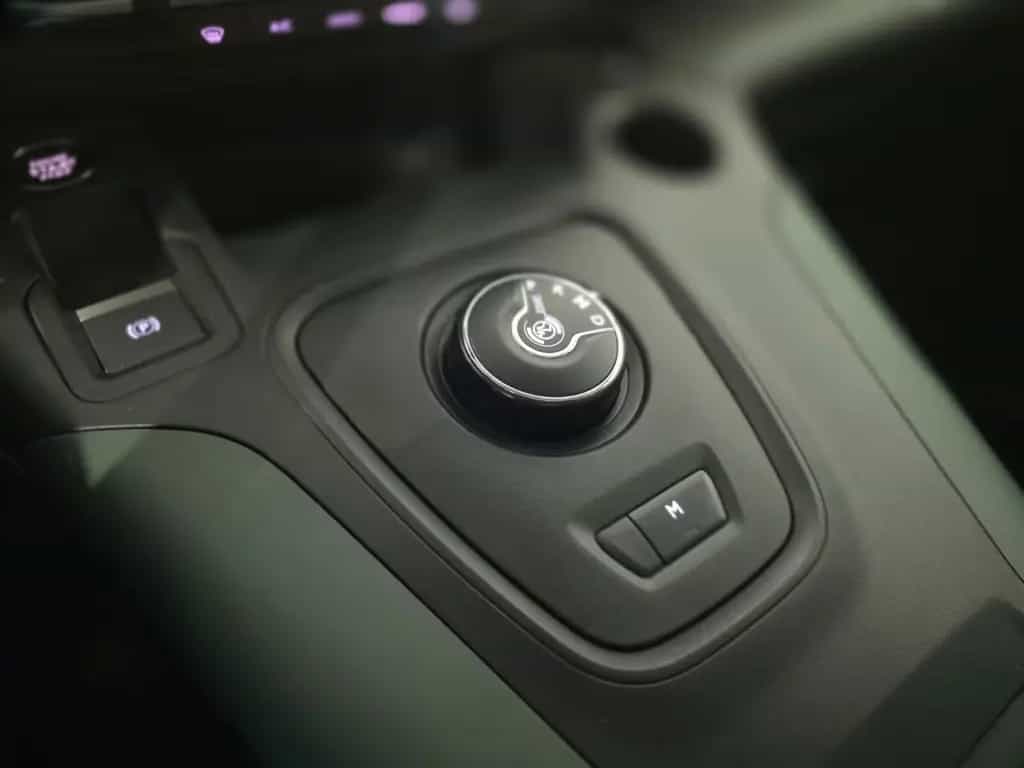 Citroën Berlingo Shine XL XTR Line*7-SITZER*CARPLAY* 07/2021-photo-36
