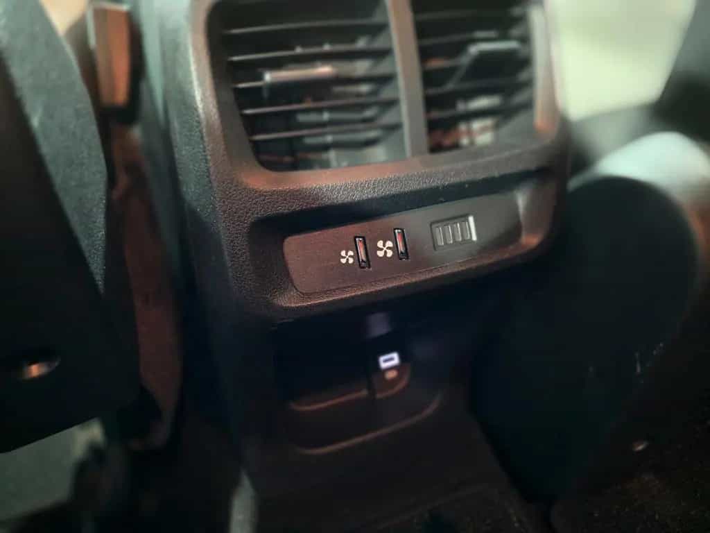 Citroën Berlingo Shine XL XTR Line*7-SITZER*CARPLAY* 07/2021-photo-38