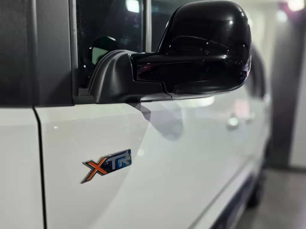 Citroën Berlingo Shine XL XTR Line*7-SITZER*CARPLAY* 07/2021-photo-9