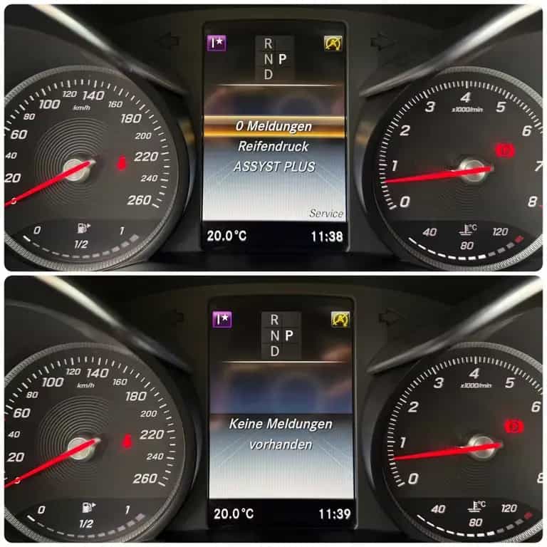 Mercedes-Benz GLC 250 4Matic 9G EXCLUSIV *PANO*AHK*AMBIENTE* 10/2017-photo-11