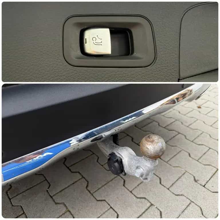 Mercedes-Benz GLC 250 4Matic 9G EXCLUSIV *PANO*AHK*AMBIENTE* 10/2017-photo-29