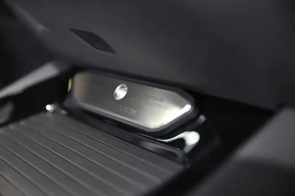 ALPINA XD3 3.0 - 06/2020-photo-0