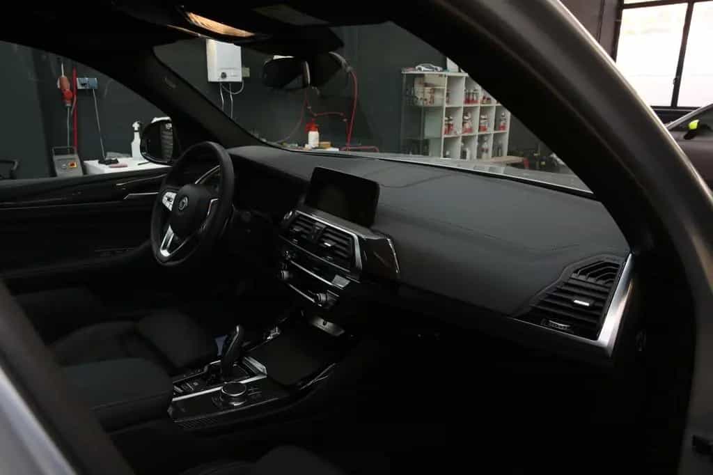 ALPINA XD3 3.0 - 06/2020-photo-1