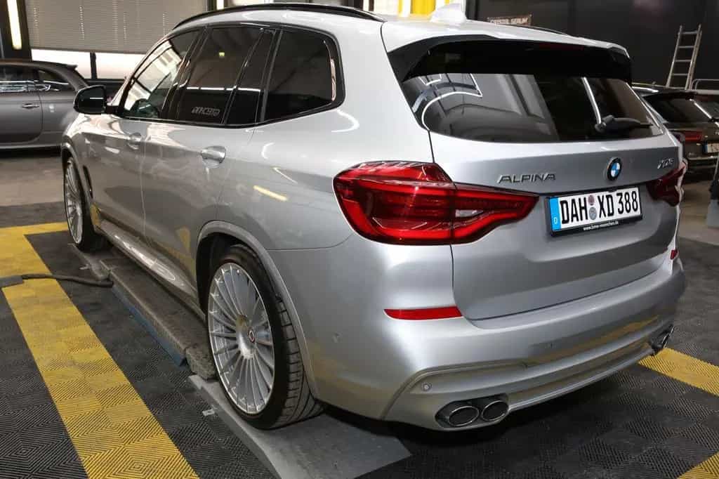 ALPINA XD3 3.0 - 06/2020-photo-10