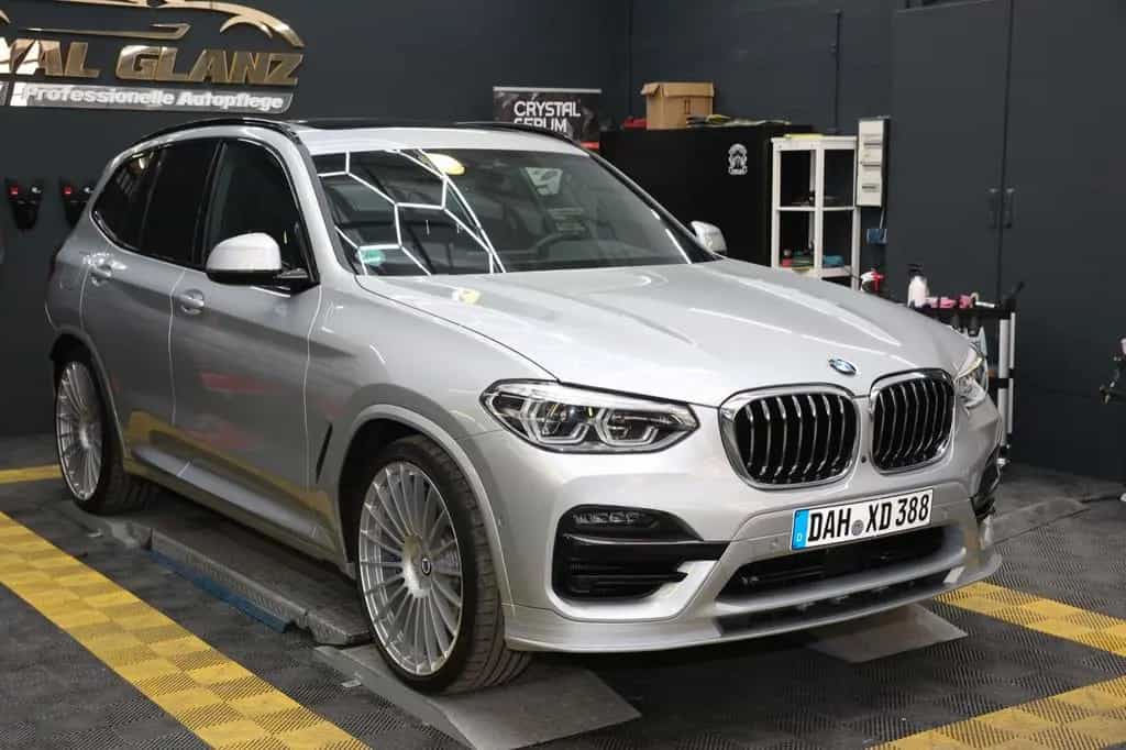 ALPINA XD3 3.0 - 06/2020-photo-12