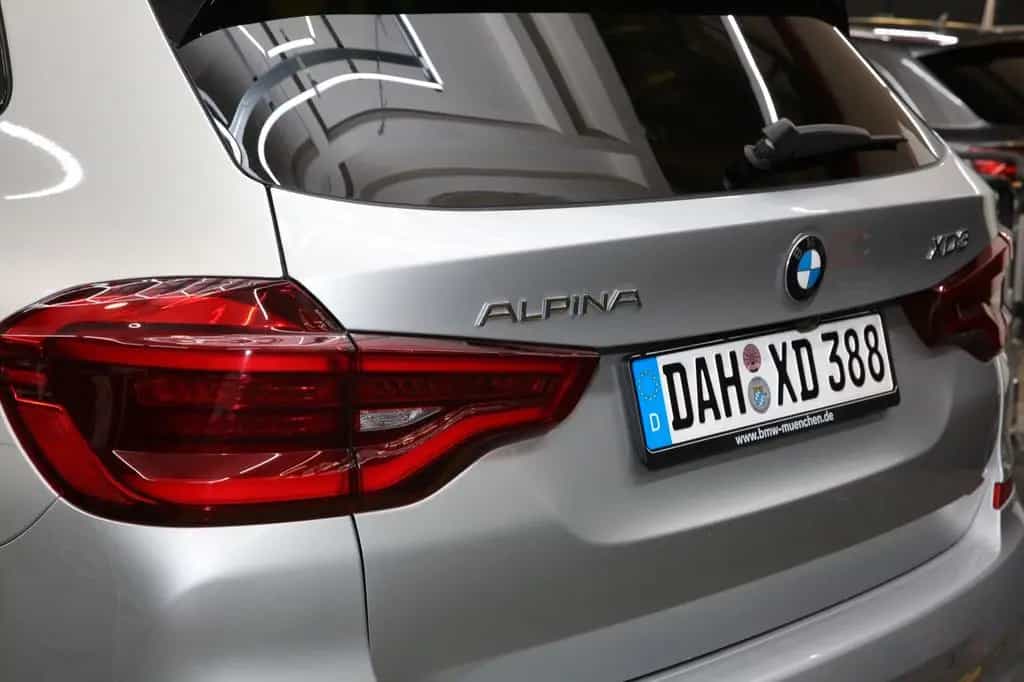 ALPINA XD3 3.0 - 06/2020-photo-4