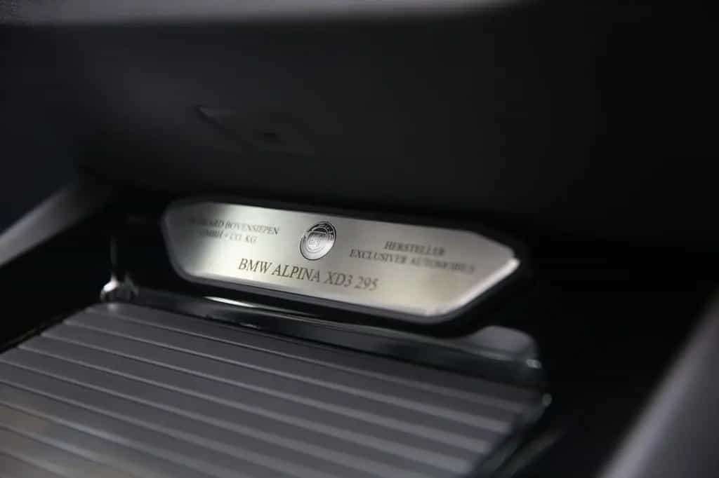 ALPINA XD3 3.0 - 06/2020-photo-6