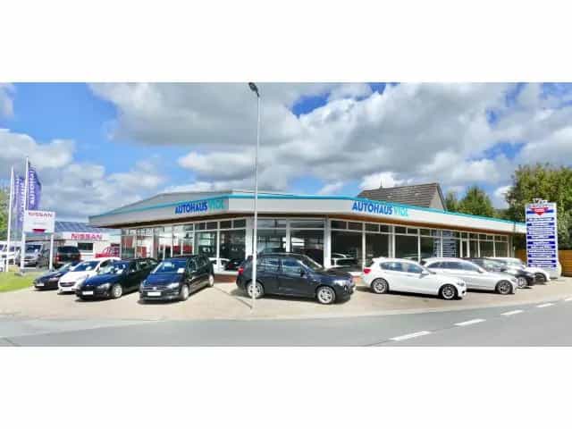BMW 520 d Touring M-Sport Mild-Hybrid 05/2021-photo-2