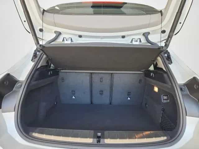 BMW X2 sDrive18i 11/2019-photo-10