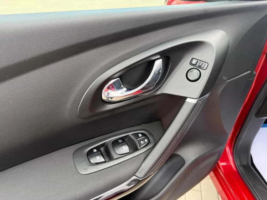Renault Kadjar Experience 08/2015-photo-16