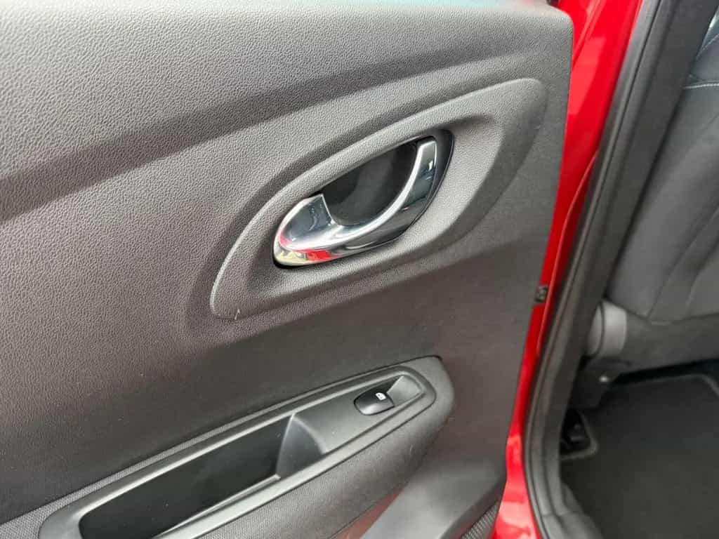 Renault Kadjar Experience 08/2015-photo-19