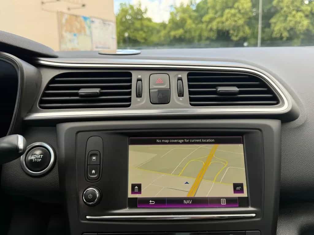 Renault Kadjar Experience 08/2015-photo-20