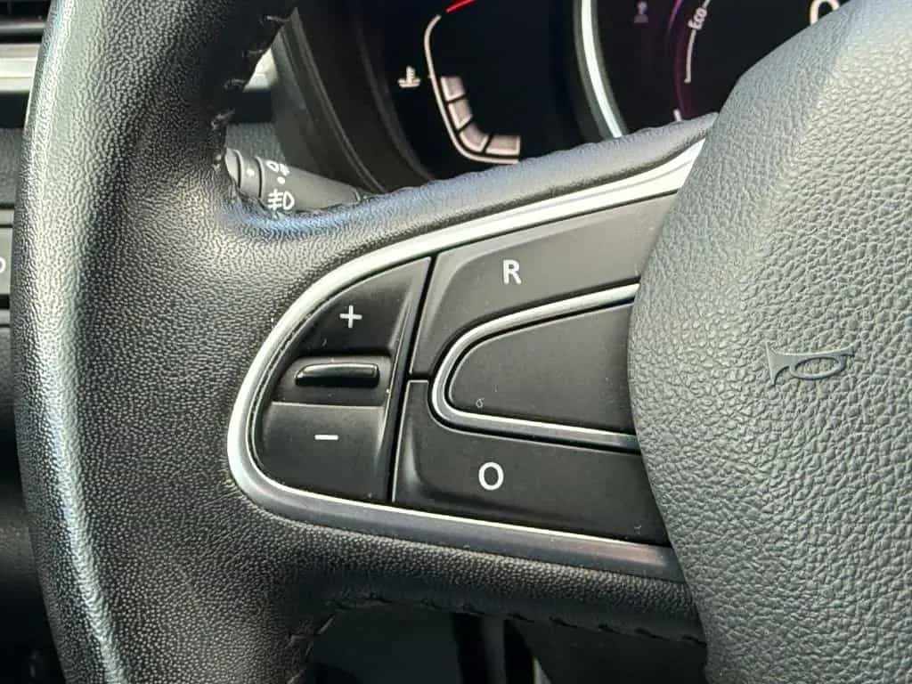 Renault Kadjar Experience 08/2015-photo-23